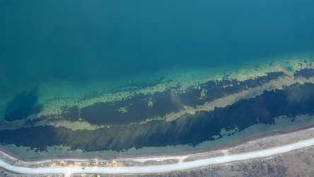 Similar image 21174143