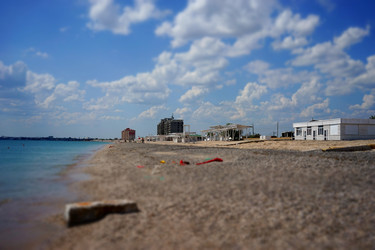 Similar image 21188943