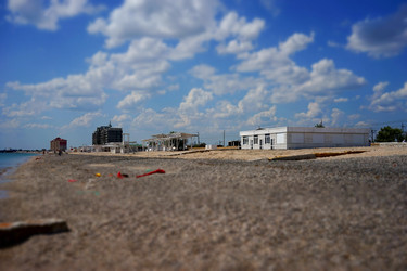 Similar image 21174153