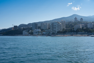 Similar image 21188944