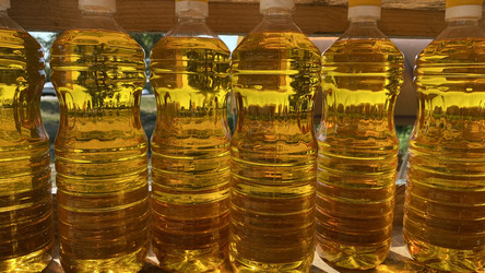 Similar image 21177924