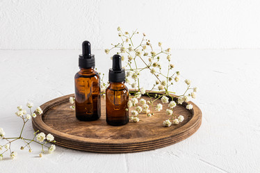 Similar image 21184899