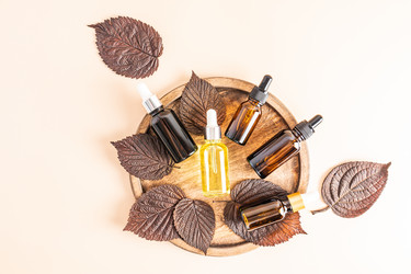 Similar image 21184906