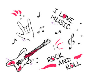 Similar image 21179707