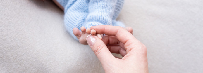 Similar image 21202083