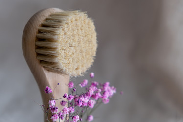 Similar image 21202085