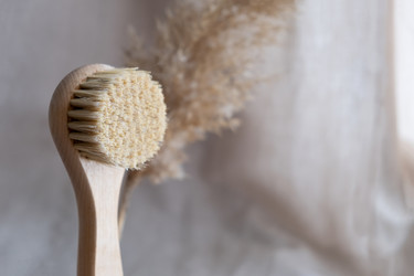 Similar image 21202089