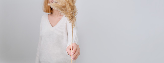 Similar image 21202092