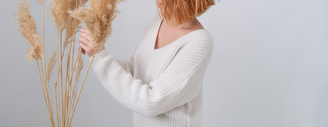 Similar image 21202094