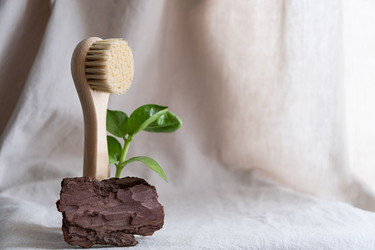 Similar image 21202097