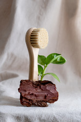 Similar image 21202100