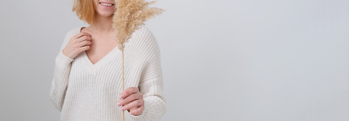 Similar image 21202101