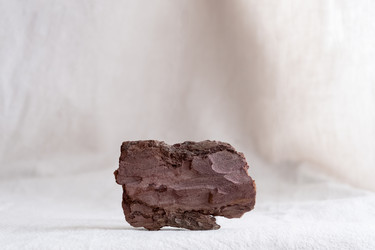 Similar image 21202104