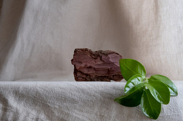 Similar image 21202108