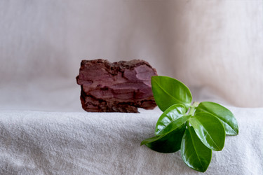 Similar image 21202280