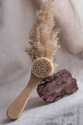 Similar image 21202282