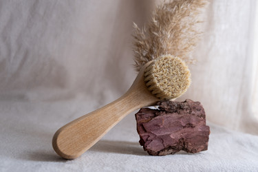 Similar image 21202284