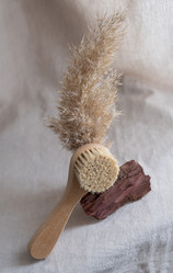 Similar image 21202285