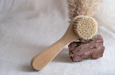 Similar image 21202286