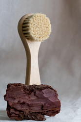 Similar image 21202288