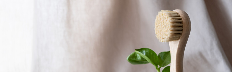 Similar image 21202289