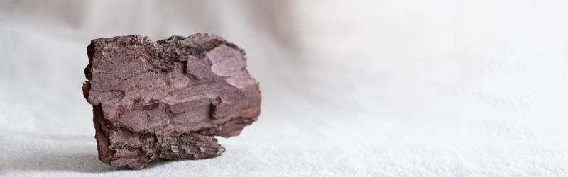 Similar image 21202290