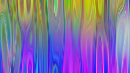 Similar image 21174162