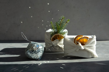 Similar image 21187501