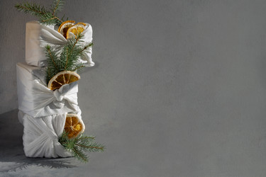 Similar image 21187503