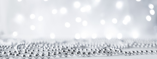 Similar image 21187504