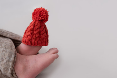 Similar image 21202109