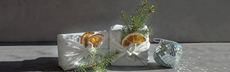 Similar image 21202110