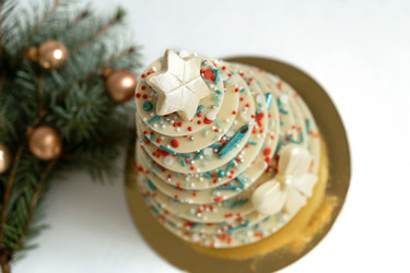 Similar image 21202111