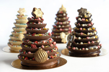 Similar image 21202112