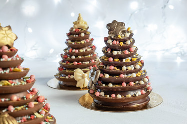 Similar image 21202114