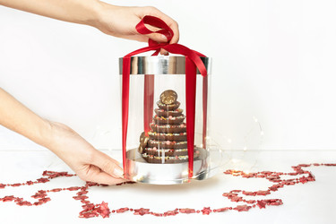 Similar image 21202116