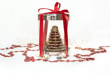 Similar image 21202117