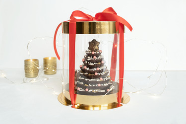 Similar image 21202118