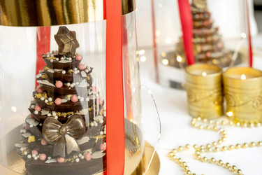 Similar image 21202119