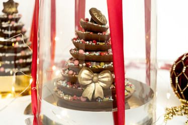 Similar image 21202122