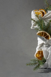 Similar image 21202300