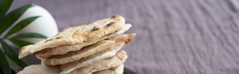 Similar image 21202302