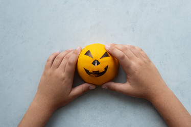 Similar image 21175103