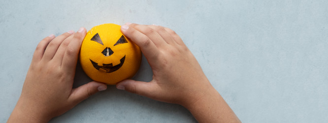 Similar image 21187507