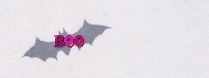 Similar image 21187510