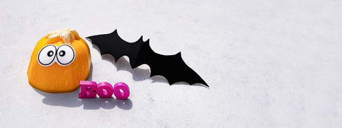 Similar image 21187511