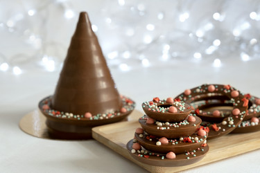 Similar image 21202146