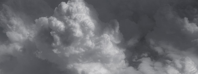 Similar image 21202149