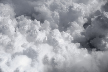 Similar image 21202151