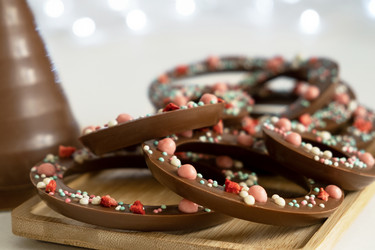 Similar image 21202152